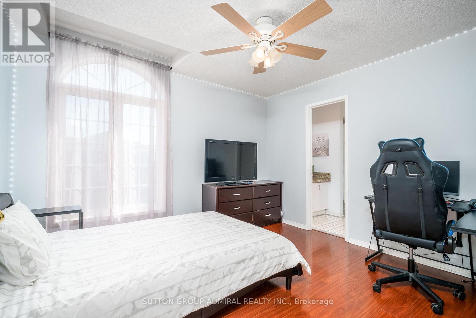 113 Sassafras Circle, Vaughan, Ontario  L4J 8M9 - Photo 18 - N12304392