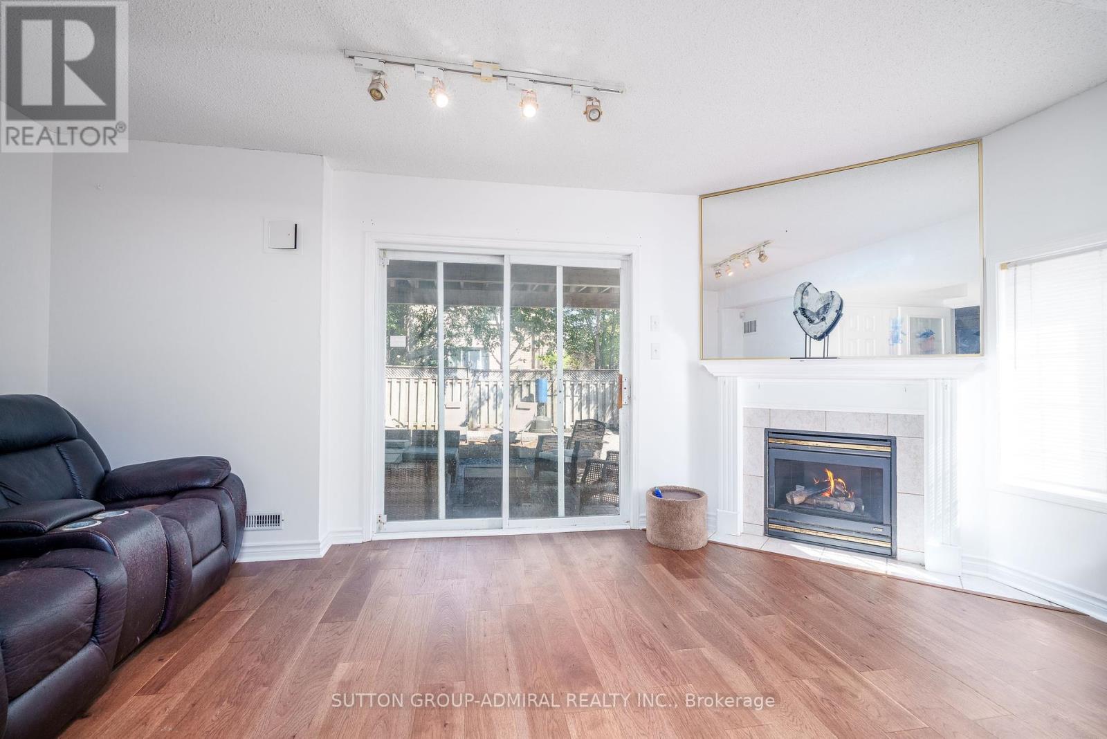 113 Sassafras Circle, Vaughan, Ontario  L4J 8M9 - Photo 21 - N12304392