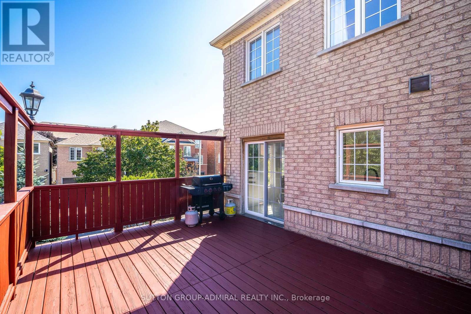 113 Sassafras Circle, Vaughan, Ontario  L4J 8M9 - Photo 23 - N12304392