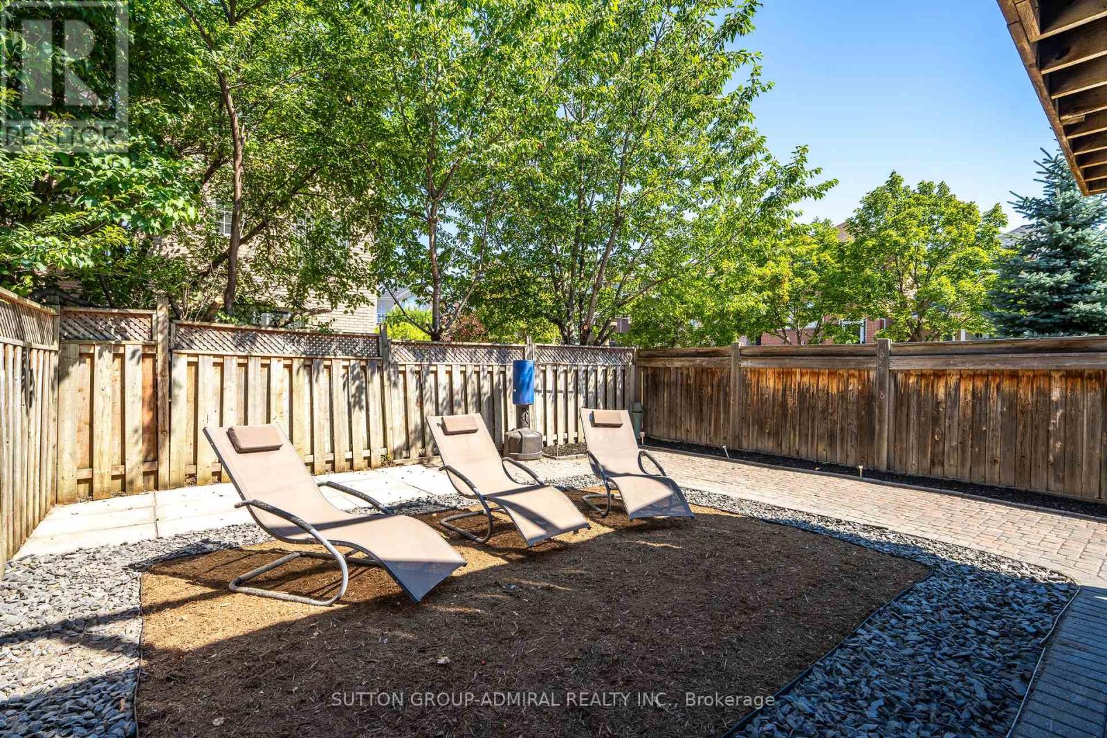 113 Sassafras Circle, Vaughan, Ontario  L4J 8M9 - Photo 26 - N12304392