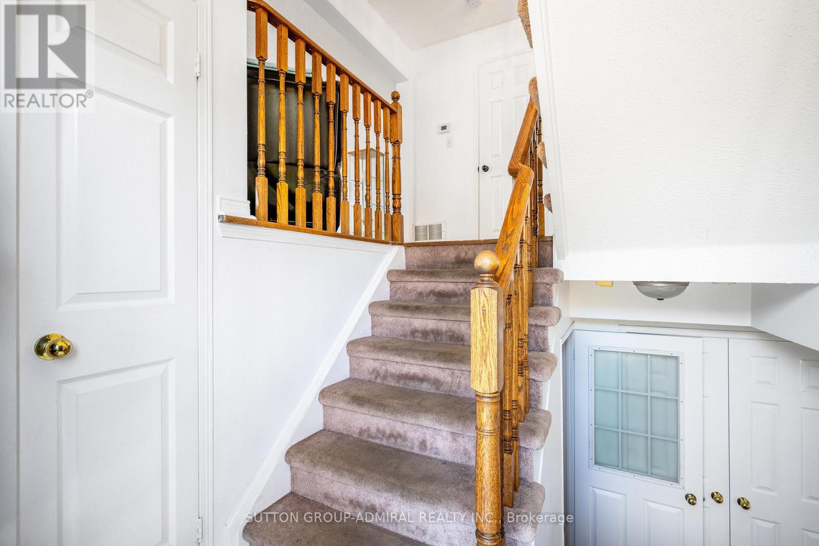 Property at 113 SASSAFRAS CIRCLE image 5