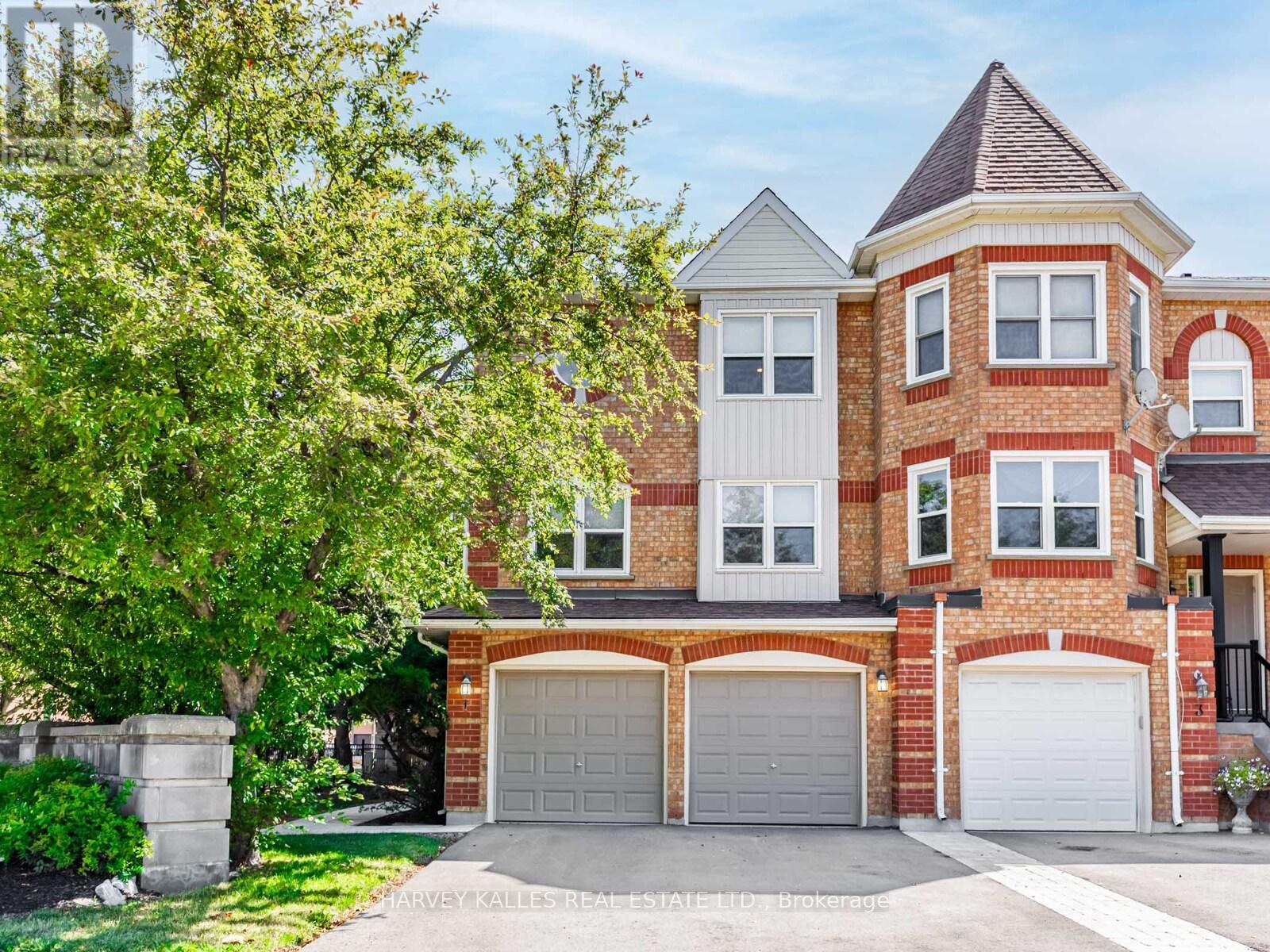 Property at 1 EDENBRIDGE DRIVE image 1