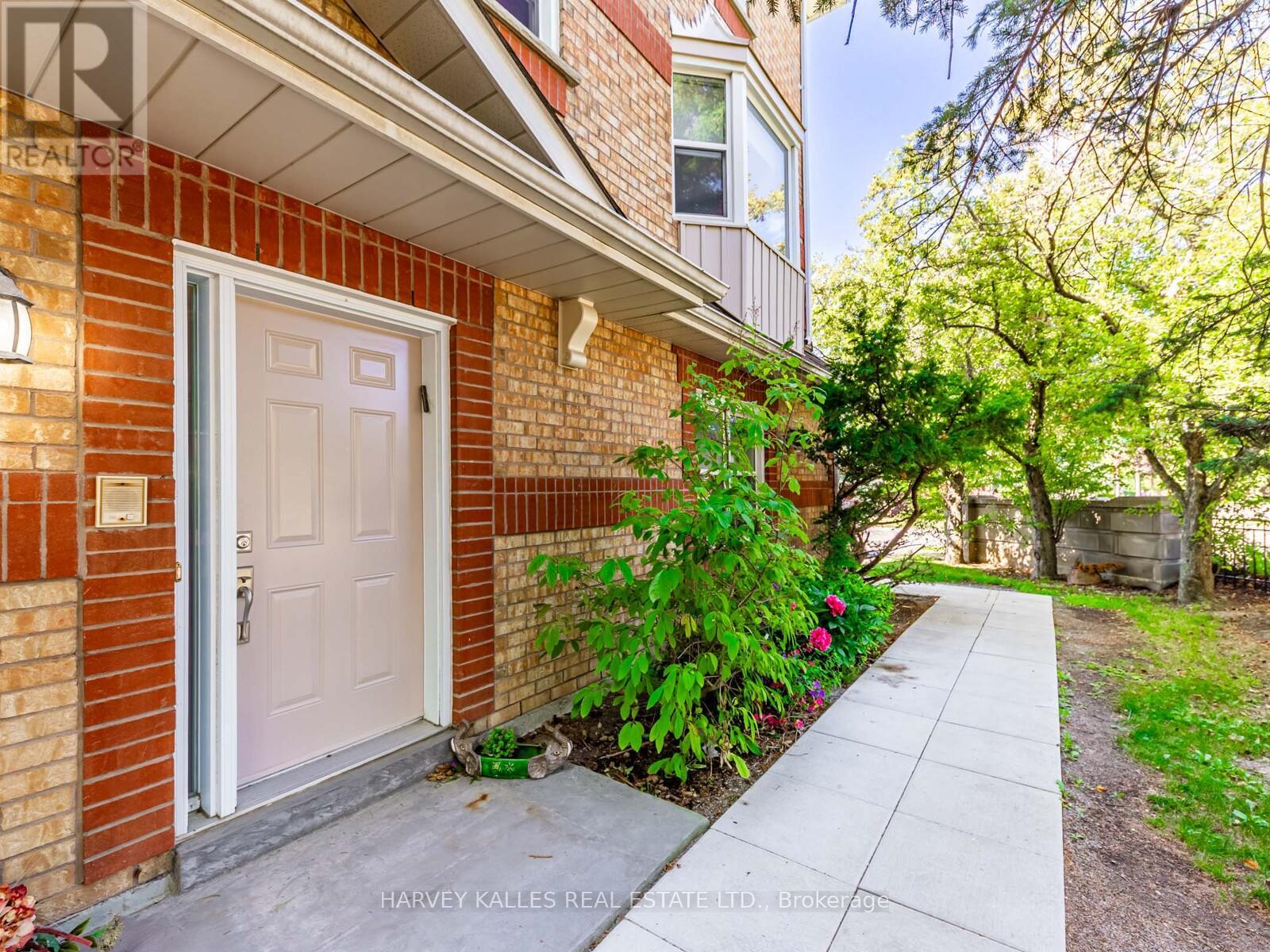 Property at 1 EDENBRIDGE DRIVE image 3