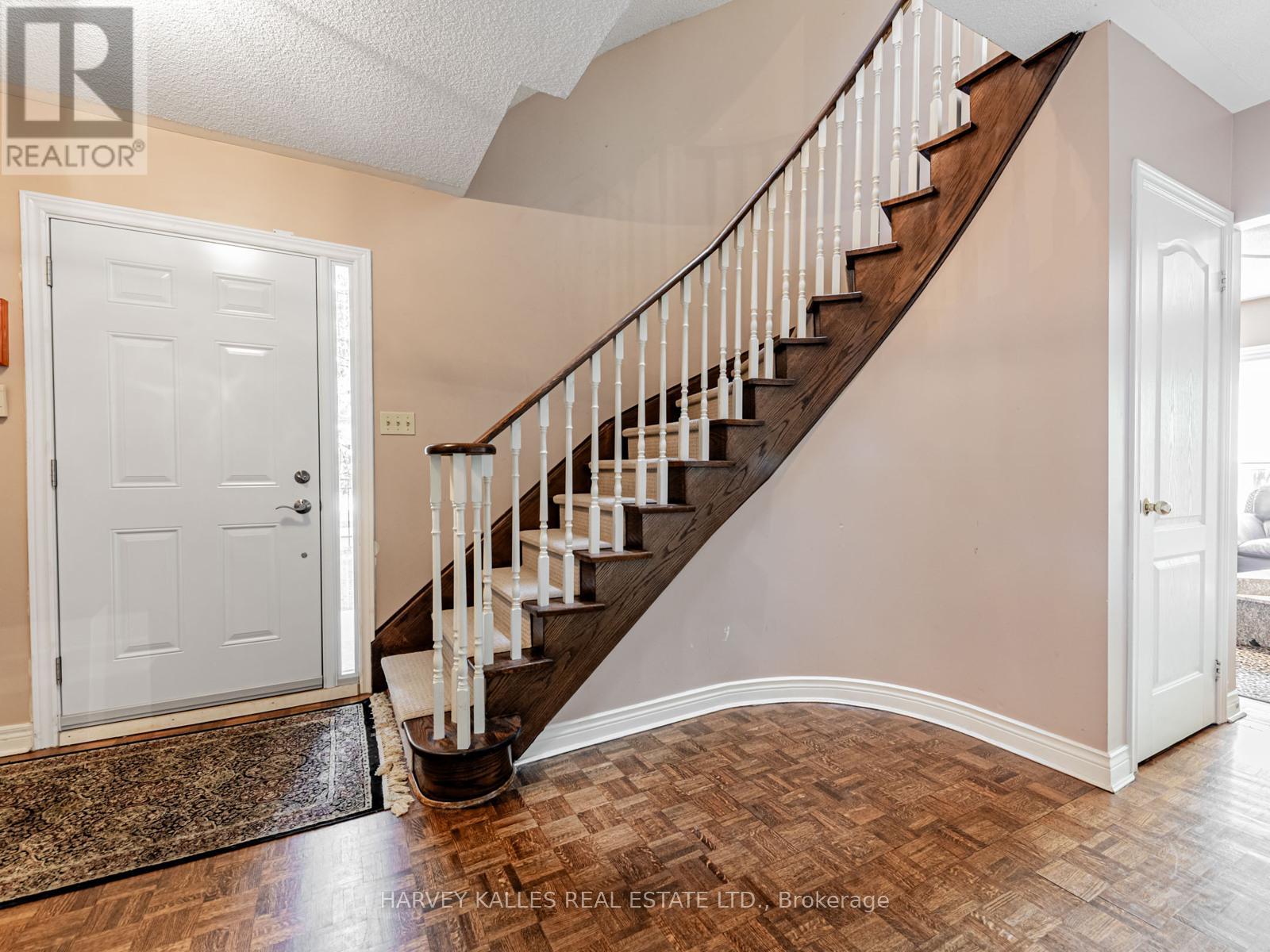 Property at 1 EDENBRIDGE DRIVE image 5