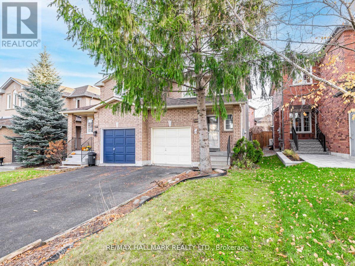 Property at 566 WALPOLE CRESCENT image 2