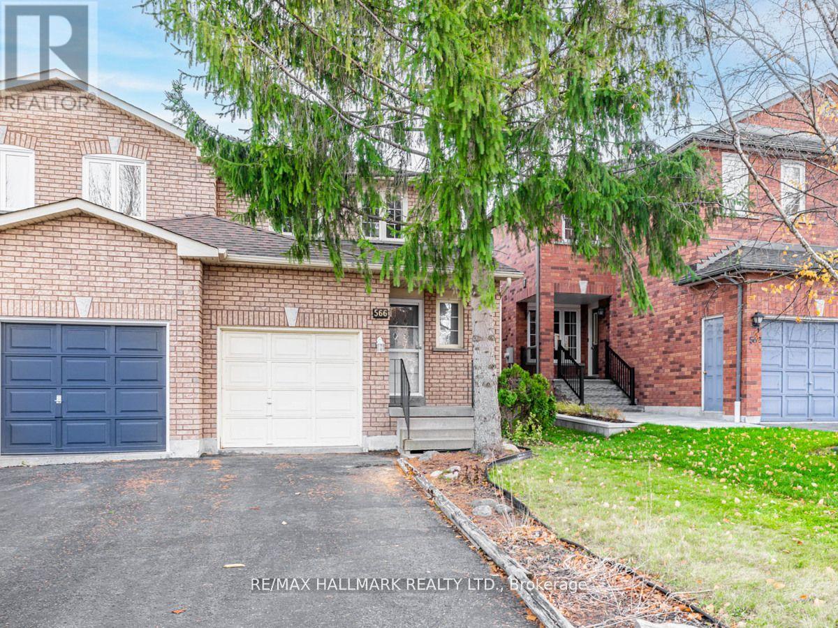 Property at 566 WALPOLE CRESCENT image 3