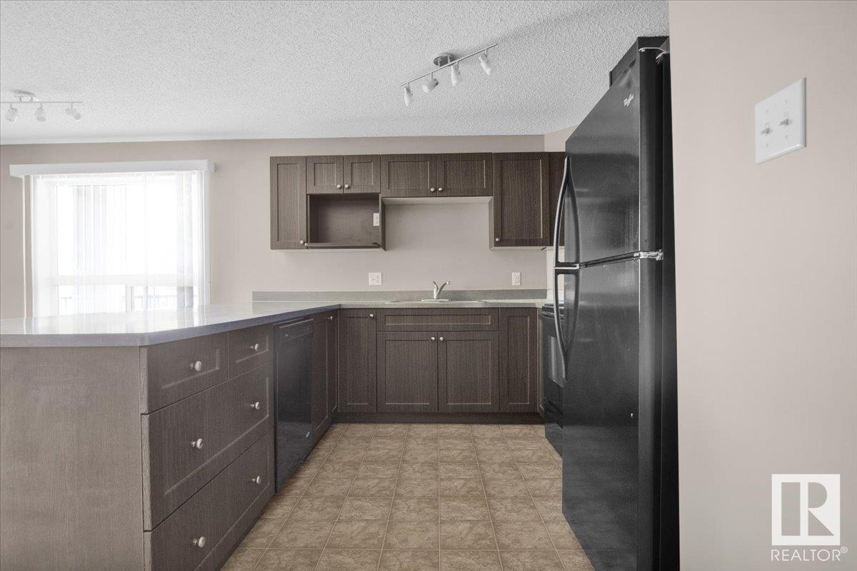 #208 1520 Hammond Ga Nw, Edmonton, Alberta  T6M 0J4 - Photo 21 - E4449341
