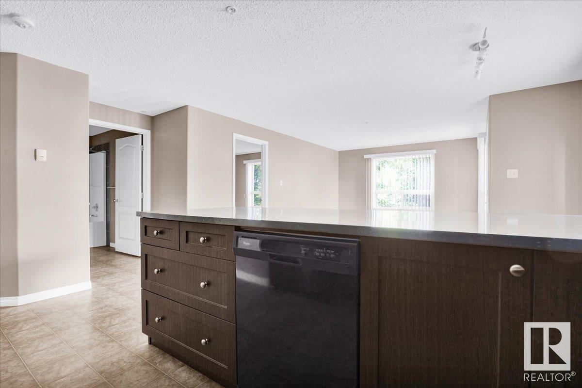 #208 1520 Hammond Ga Nw, Edmonton, Alberta  T6M 0J4 - Photo 22 - E4449341