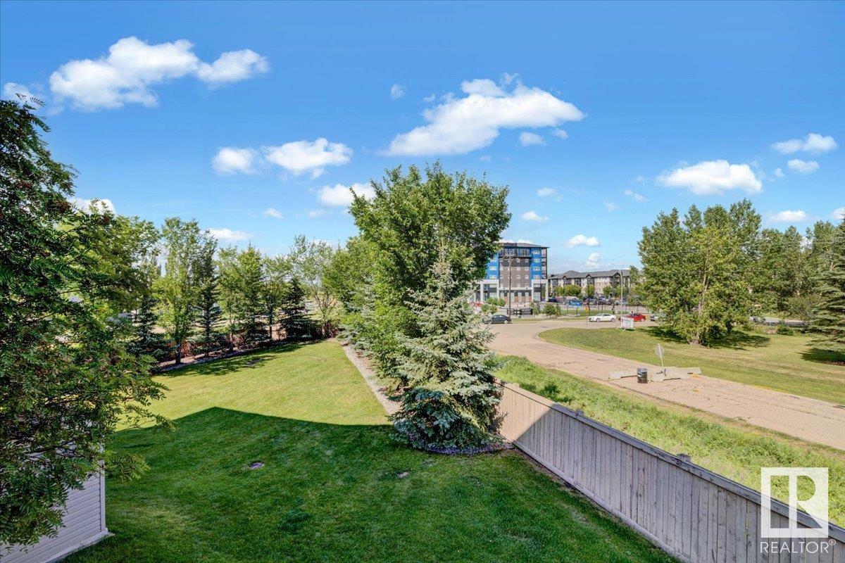 #208 1520 Hammond Ga Nw, Edmonton, Alberta  T6M 0J4 - Photo 32 - E4449341