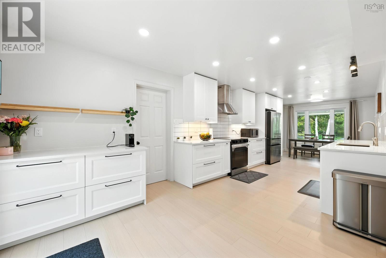 26 Millview Avenue, Bedford, Nova Scotia  B4A 1G7 - Photo 16 - 202518585