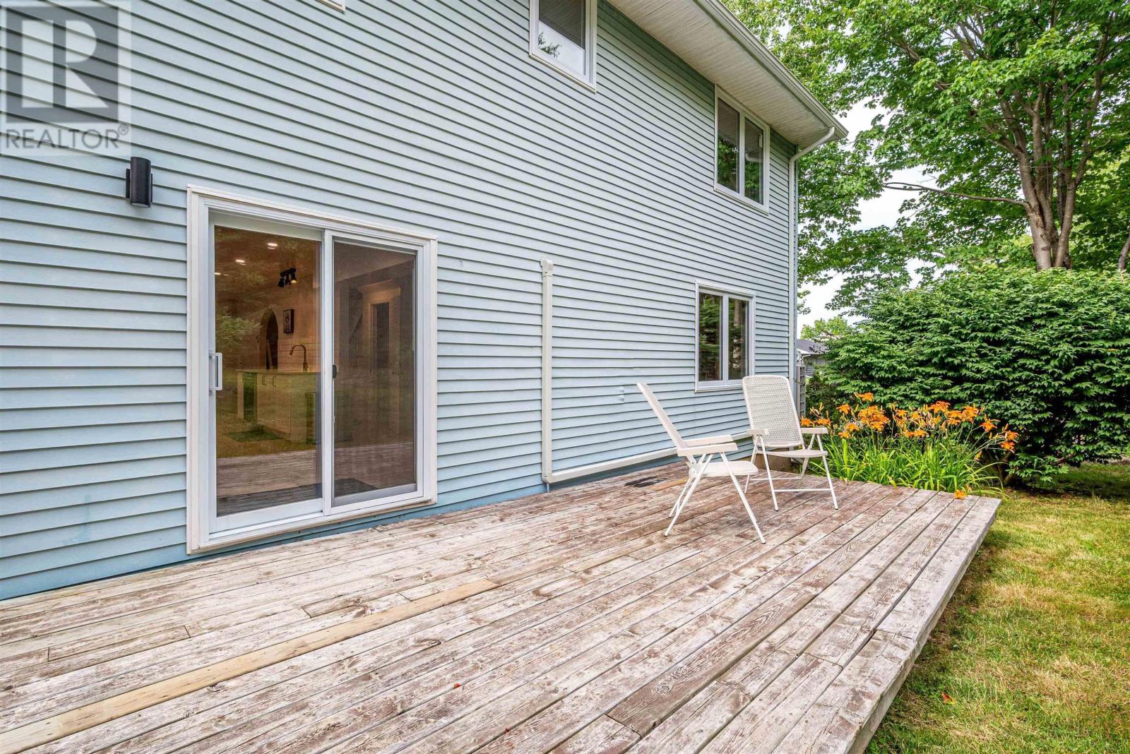 26 Millview Avenue, Bedford, Nova Scotia  B4A 1G7 - Photo 42 - 202518585