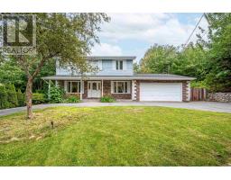 26 Millview Avenue, Bedford, Ca