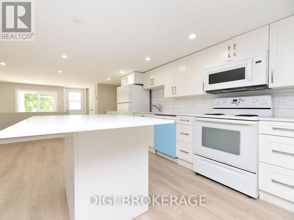 11-1,2,3; 13-1,2,3 - 11 & 13 Acacia Avenue, Ottawa, Ontario  K1M 0P3 - Photo 21 - X12304547