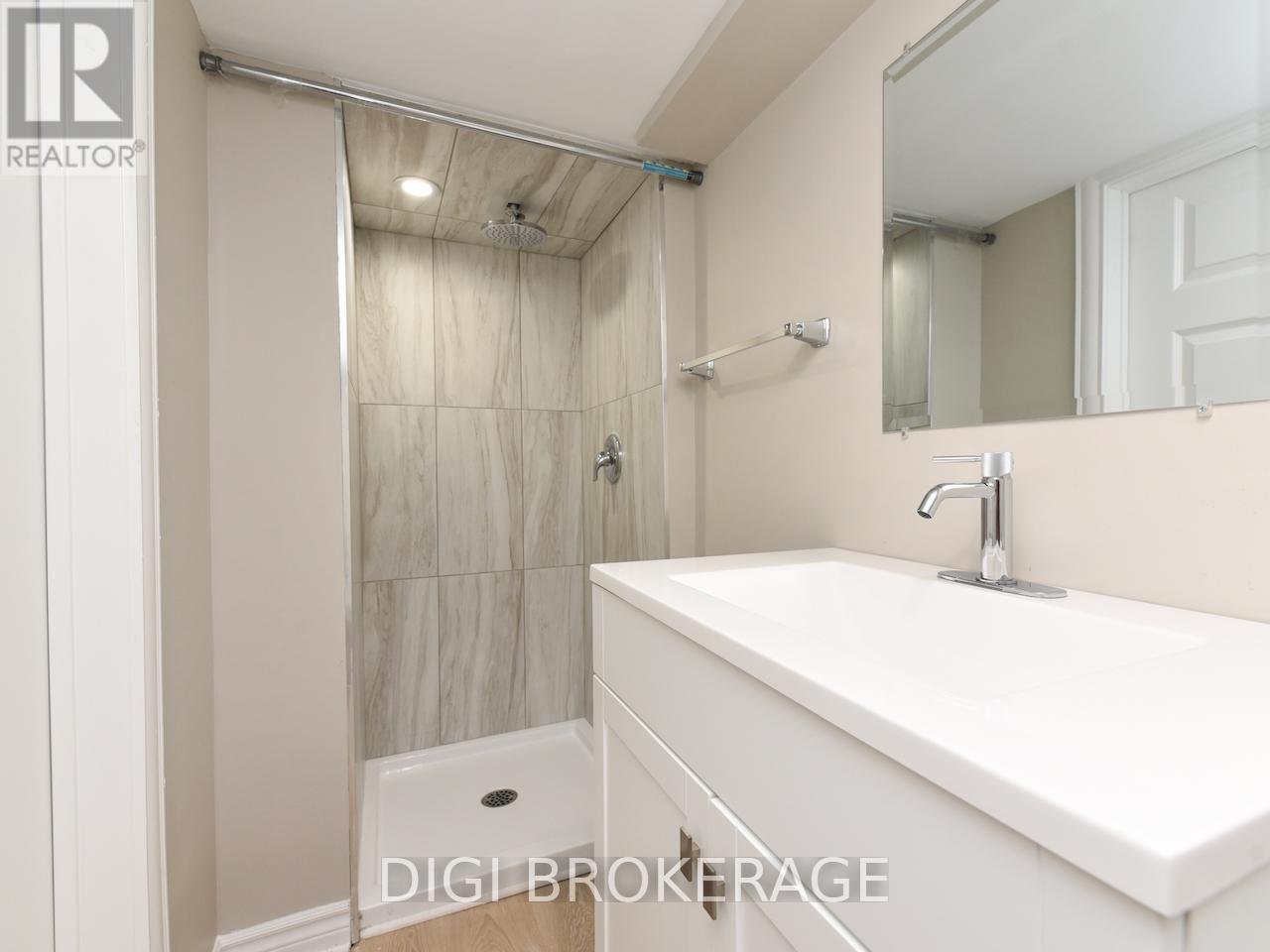 11-1,2,3; 13-1,2,3 - 11 & 13 Acacia Avenue, Ottawa, Ontario  K1M 0P3 - Photo 27 - X12304547