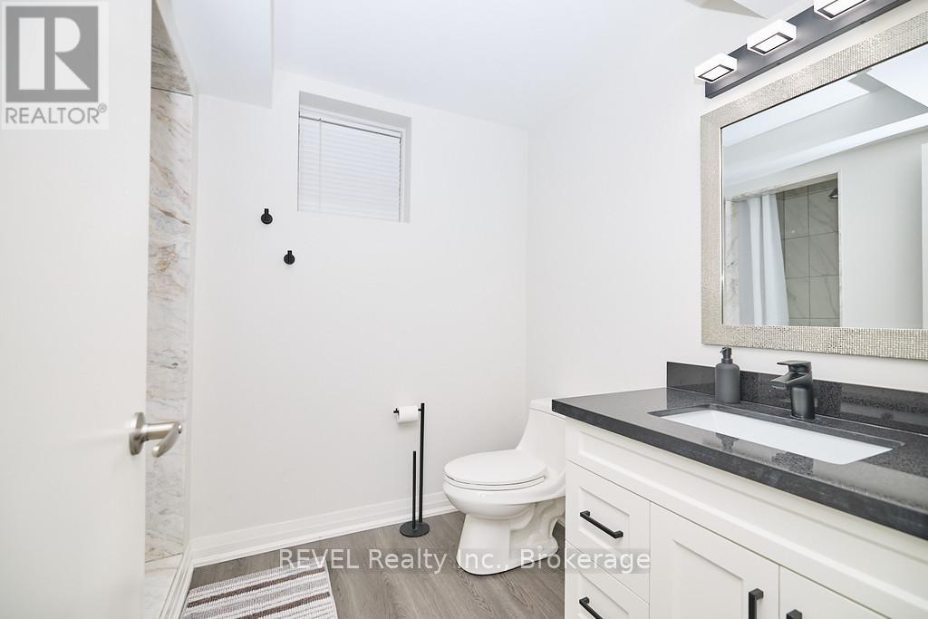 8 Nash Street, St. Catharines, Ontario  L2S 1B5 - Photo 16 - X12304451