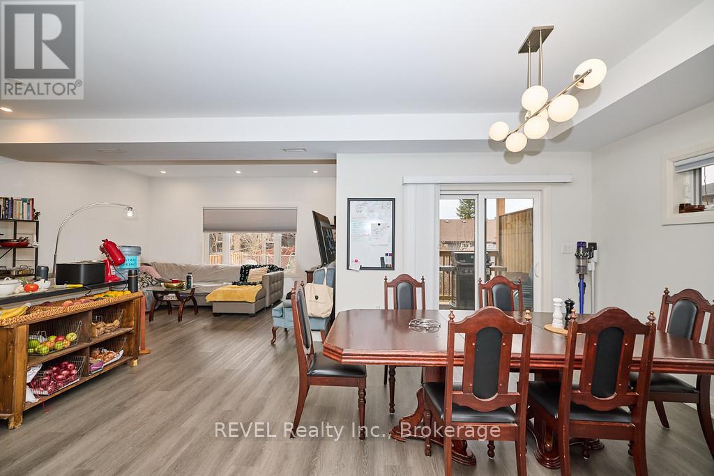 Property at 8 NASH STREET image 3