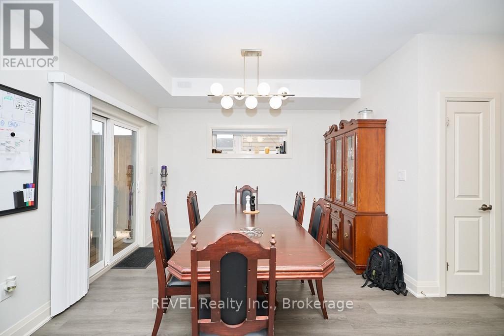Property at 8 NASH STREET image 5