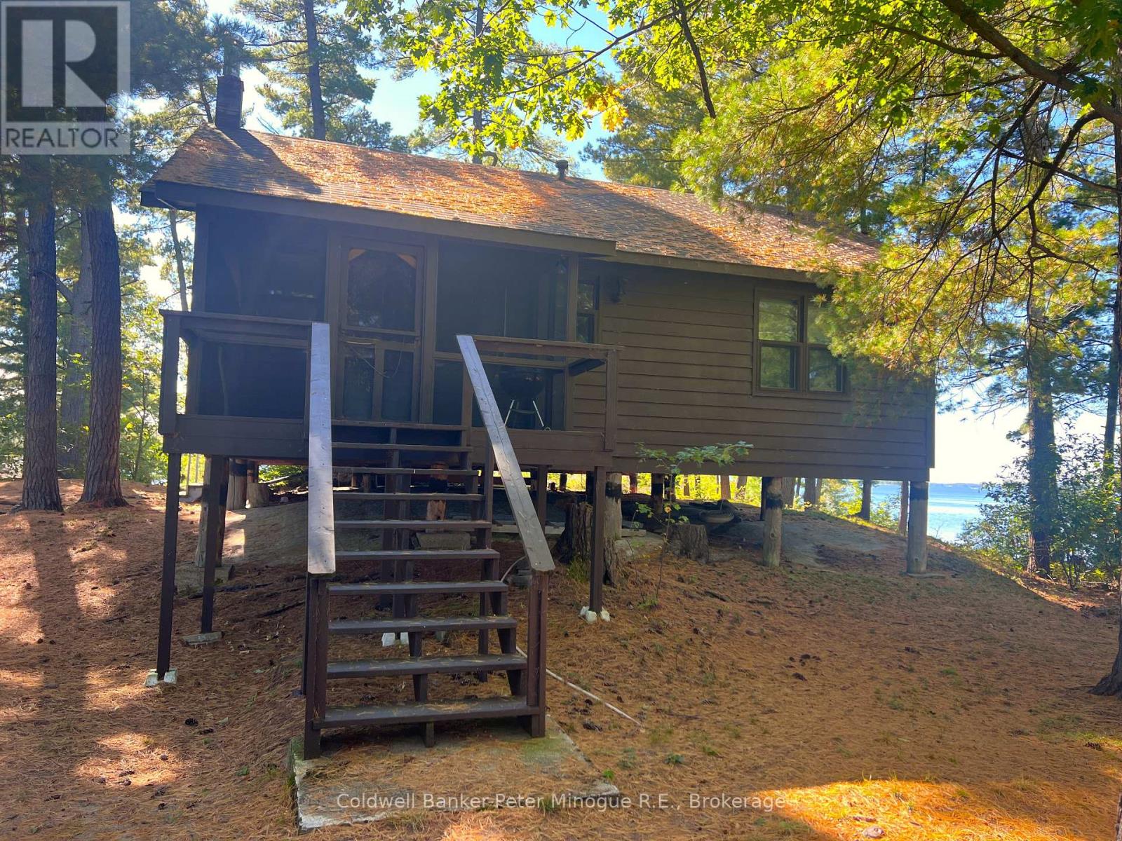 LOT 9 PLAN 36M724, West Nipissing, Ontario