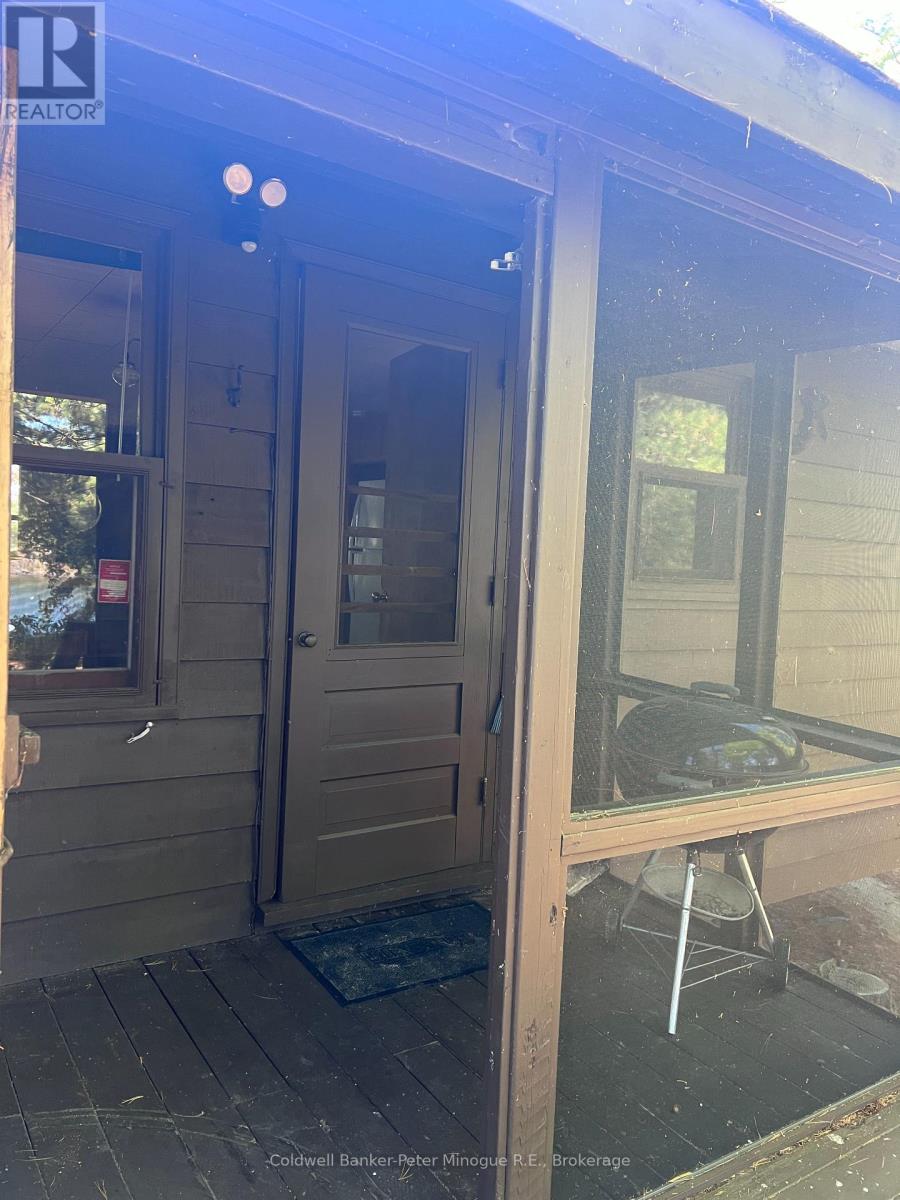 Lot 9 Plan 36m724, West Nipissing, Ontario P0M 2K0 - Photo 10 - X12304470