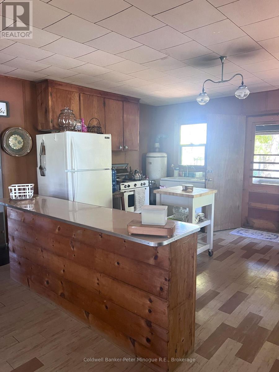 Lot 9 Plan 36m724, West Nipissing, Ontario P0M 2K0 - Photo 11 - X12304470