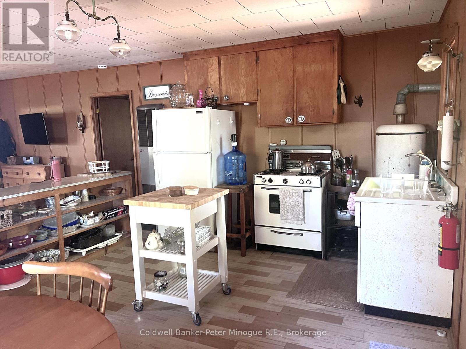 Lot 9 Plan 36m724, West Nipissing, Ontario P0M 2K0 - Photo 12 - X12304470