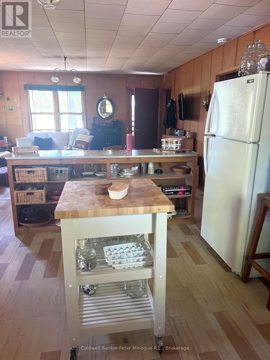 Lot 9 Plan 36m724, West Nipissing, Ontario P0M 2K0 - Photo 13 - X12304470