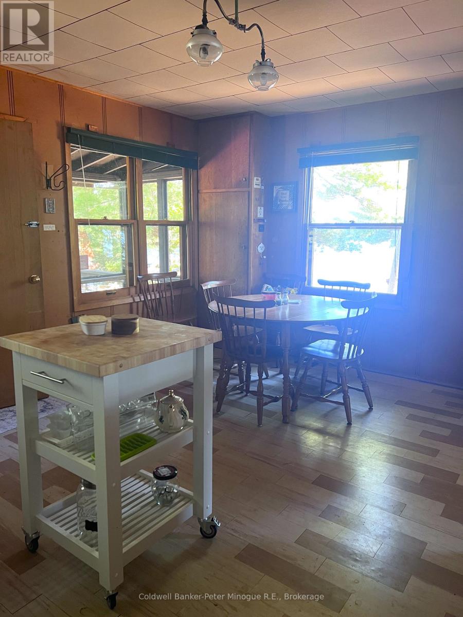 Lot 9 Plan 36m724, West Nipissing, Ontario P0M 2K0 - Photo 14 - X12304470