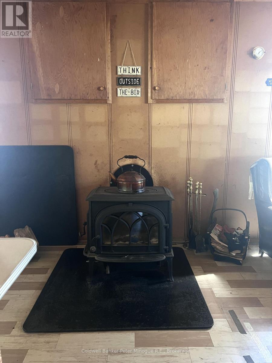 Lot 9 Plan 36m724, West Nipissing, Ontario P0M 2K0 - Photo 15 - X12304470