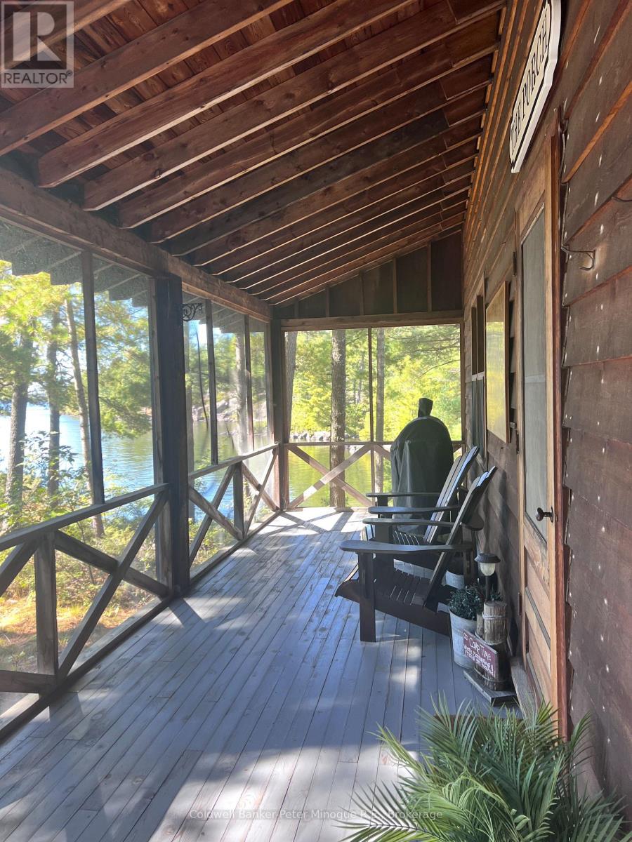 Lot 9 Plan 36m724, West Nipissing, Ontario P0M 2K0 - Photo 16 - X12304470