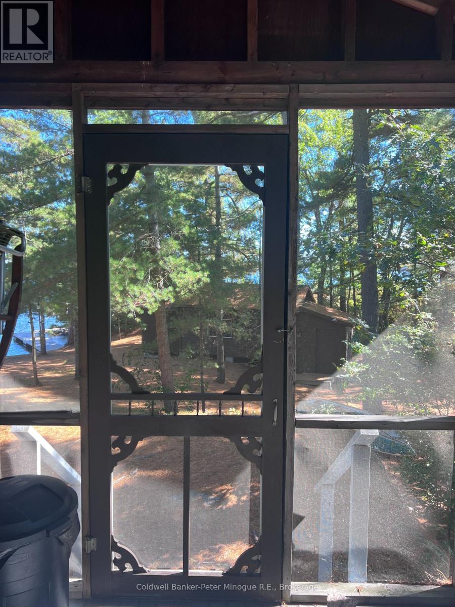 Lot 9 Plan 36m724, West Nipissing, Ontario P0M 2K0 - Photo 17 - X12304470