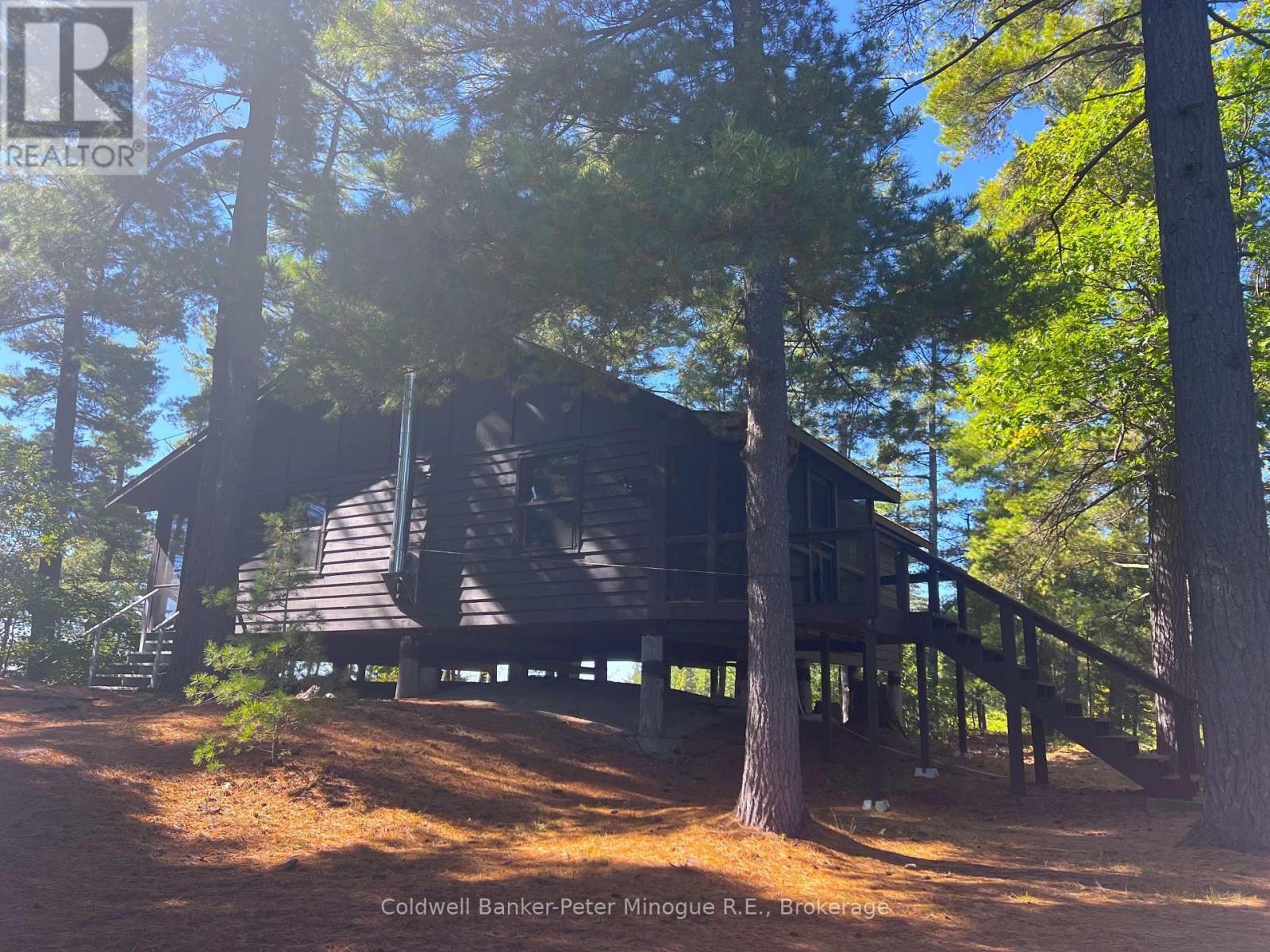 Lot 9 Plan 36m724, West Nipissing, Ontario P0M 2K0 - Photo 18 - X12304470