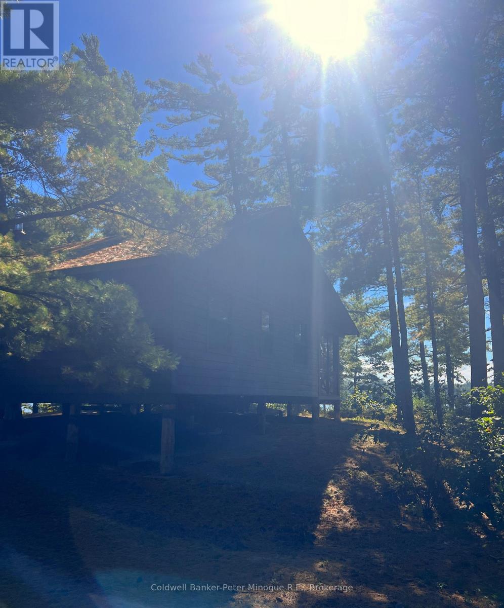 Lot 9 Plan 36m724, West Nipissing, Ontario P0M 2K0 - Photo 19 - X12304470