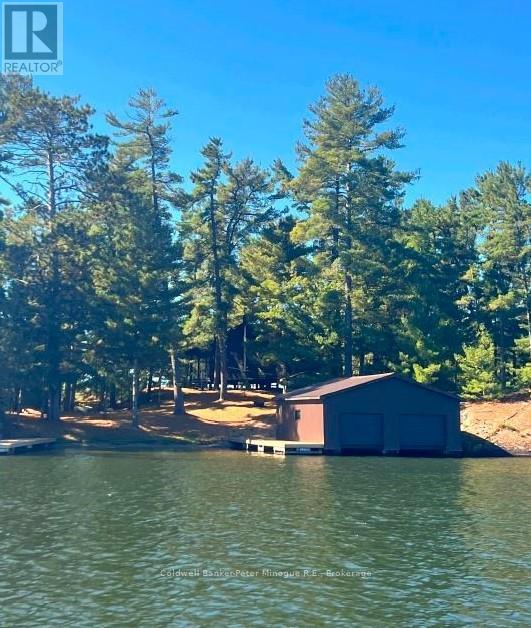 Lot 9 Plan 36m724, West Nipissing, Ontario P0M 2K0 - Photo 2 - X12304470