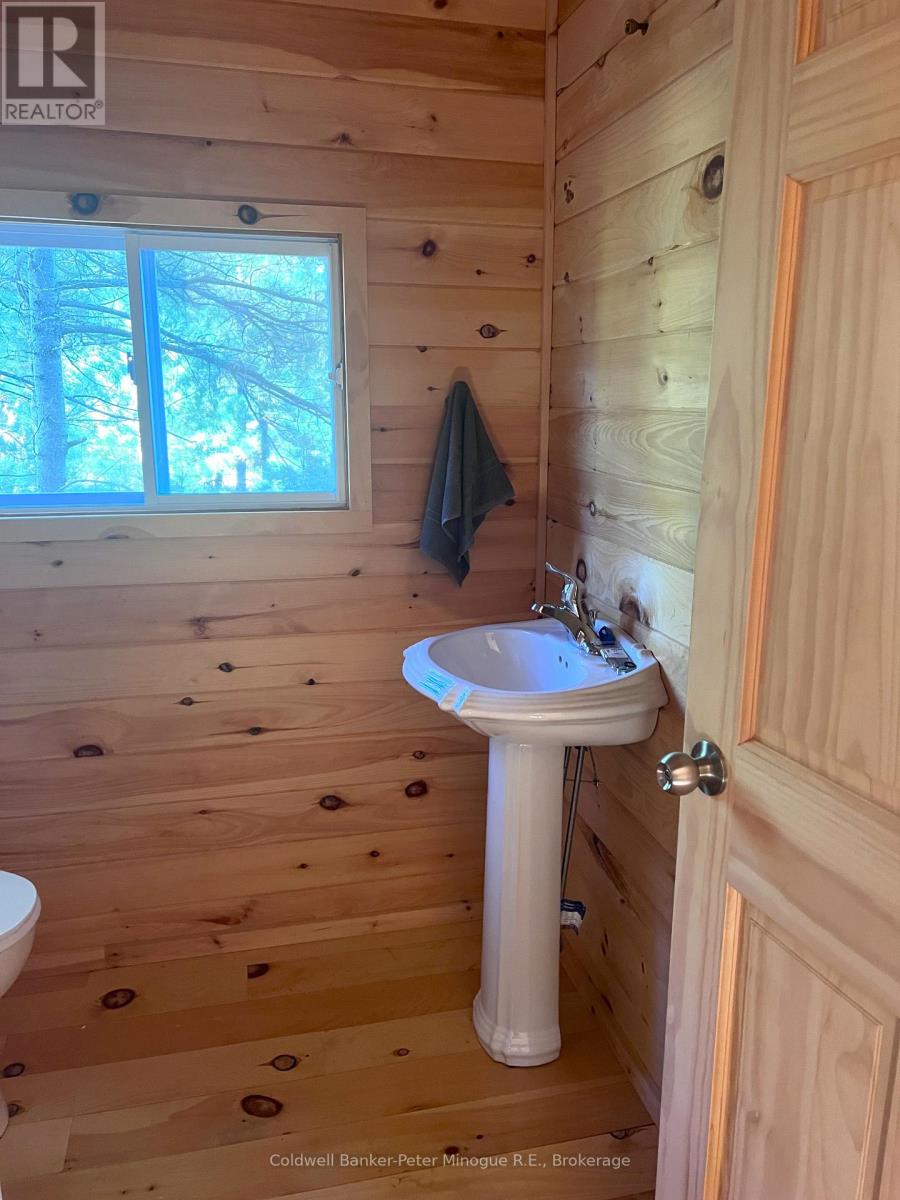 Lot 9 Plan 36m724, West Nipissing, Ontario P0M 2K0 - Photo 22 - X12304470