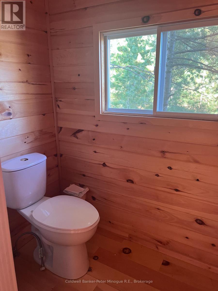 Lot 9 Plan 36m724, West Nipissing, Ontario P0M 2K0 - Photo 23 - X12304470