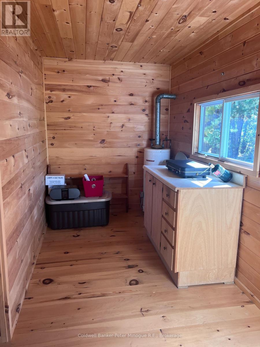 Lot 9 Plan 36m724, West Nipissing, Ontario P0M 2K0 - Photo 24 - X12304470