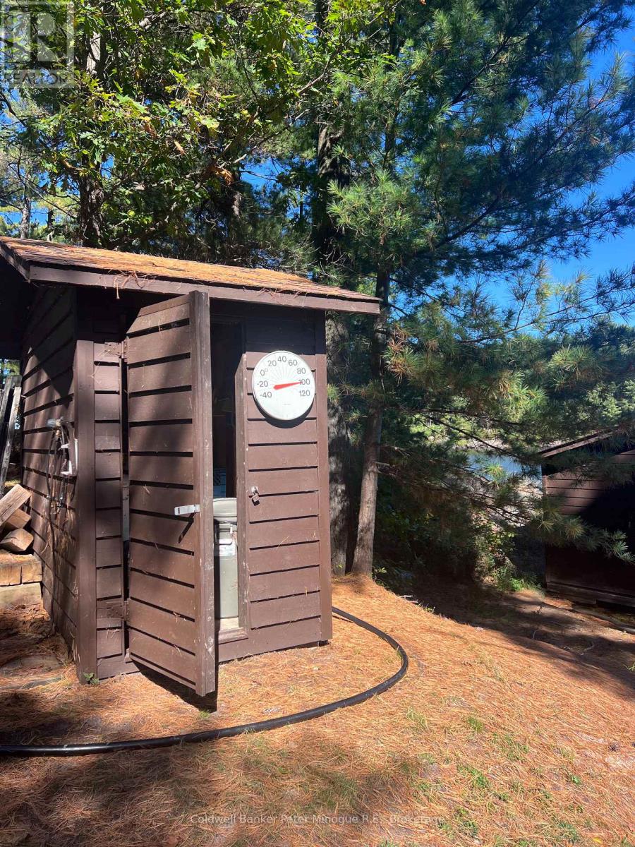 Lot 9 Plan 36m724, West Nipissing, Ontario P0M 2K0 - Photo 25 - X12304470