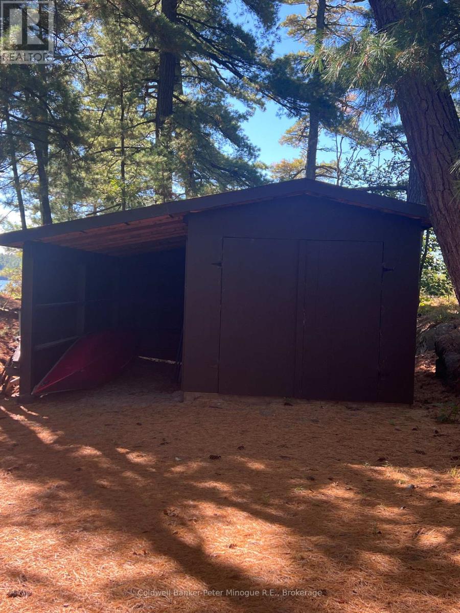 Lot 9 Plan 36m724, West Nipissing, Ontario P0M 2K0 - Photo 28 - X12304470