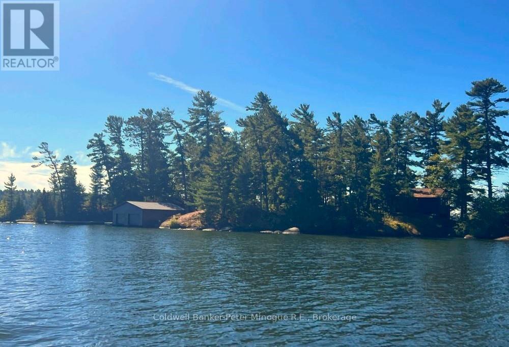 Lot 9 Plan 36m724, West Nipissing, Ontario P0M 2K0 - Photo 3 - X12304470