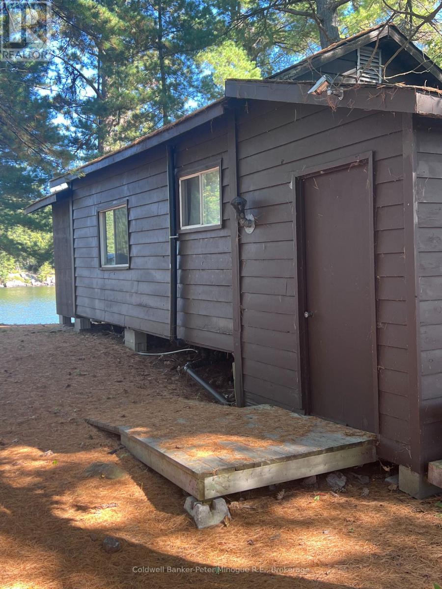 Lot 9 Plan 36m724, West Nipissing, Ontario P0M 2K0 - Photo 31 - X12304470