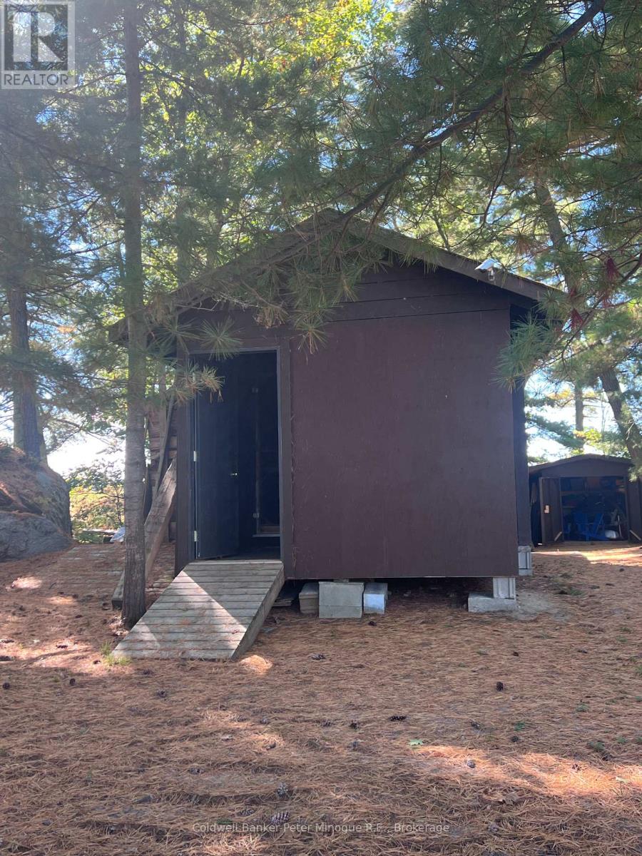 Lot 9 Plan 36m724, West Nipissing, Ontario P0M 2K0 - Photo 32 - X12304470