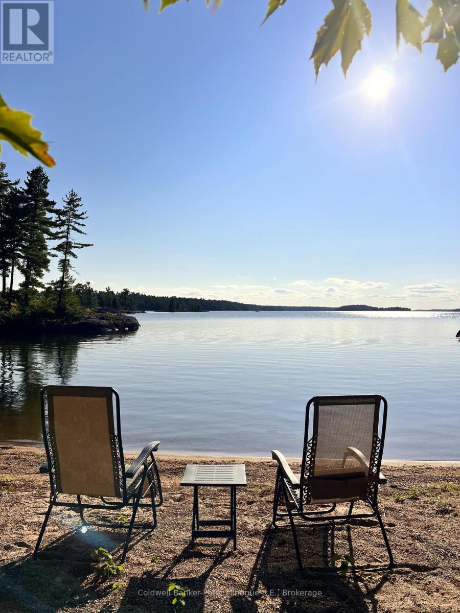 Lot 9 Plan 36m724, West Nipissing, Ontario P0M 2K0 - Photo 34 - X12304470