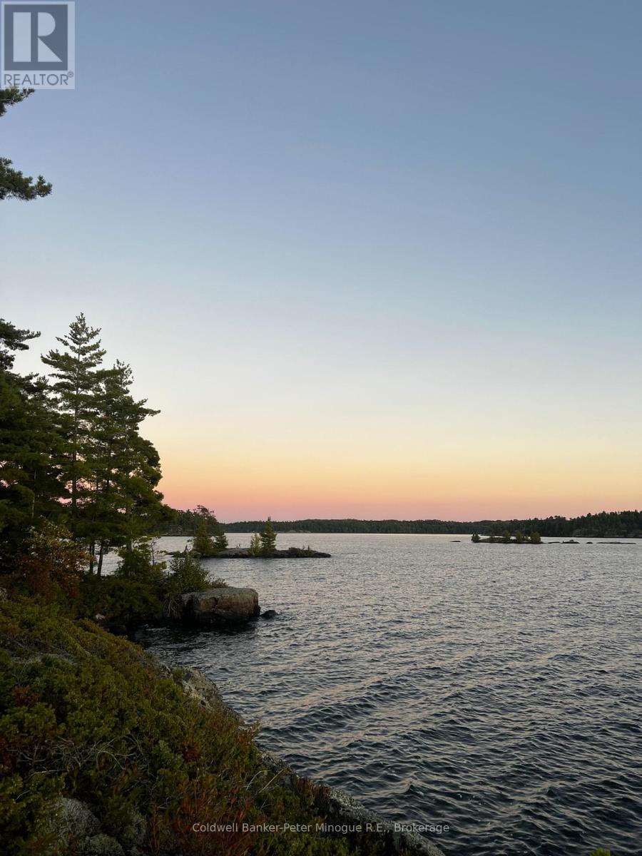 Lot 9 Plan 36m724, West Nipissing, Ontario P0M 2K0 - Photo 35 - X12304470