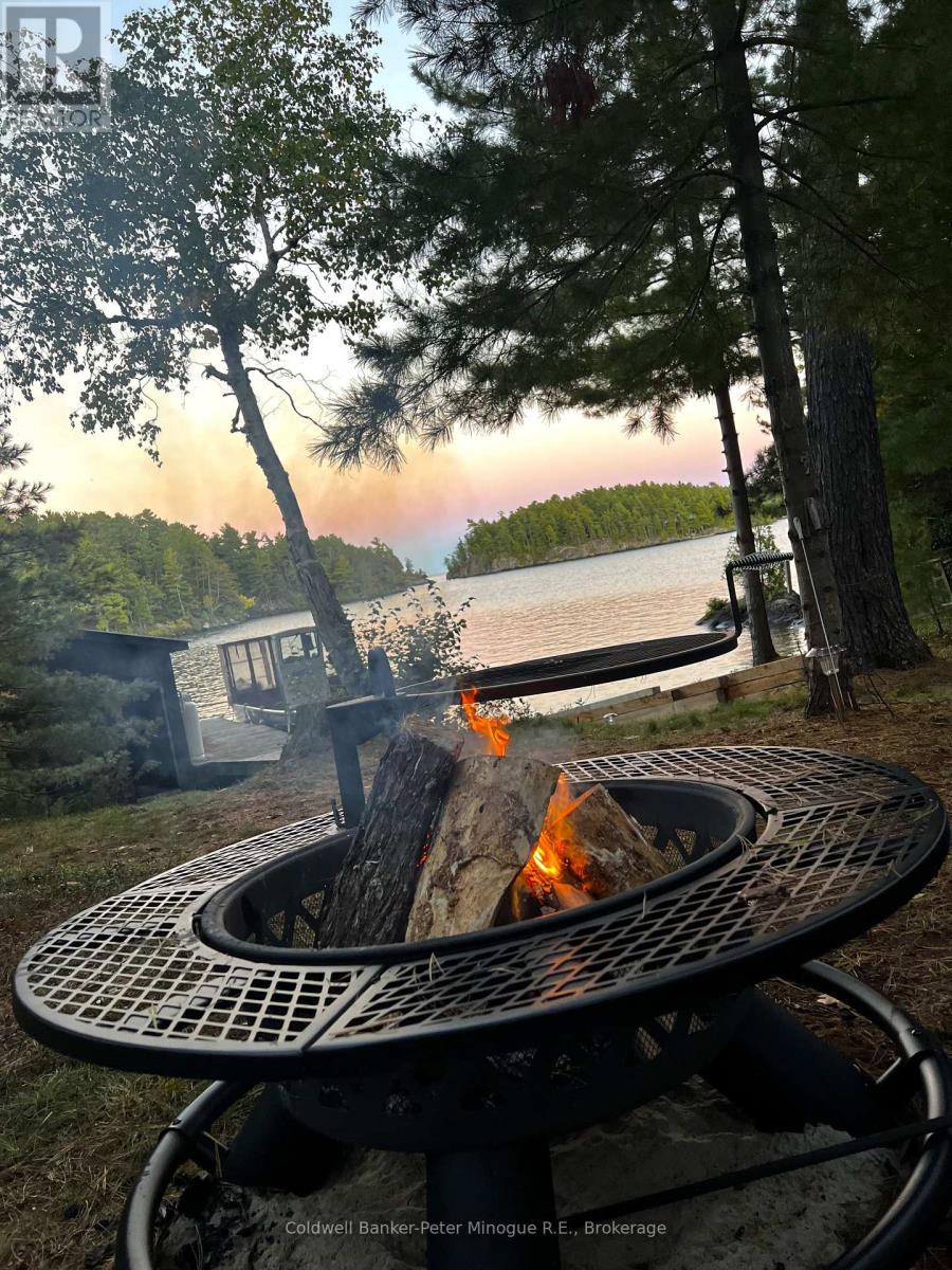 Lot 9 Plan 36m724, West Nipissing, Ontario P0M 2K0 - Photo 36 - X12304470