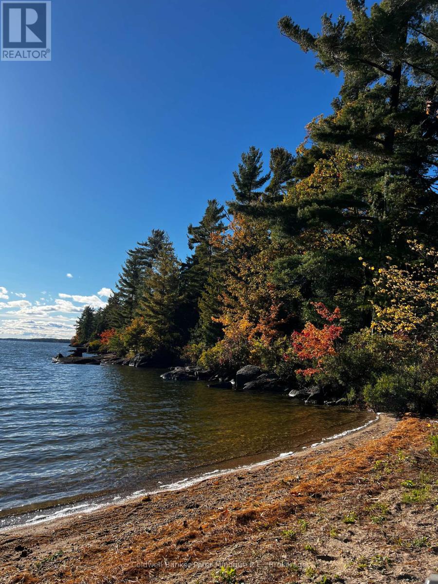 Lot 9 Plan 36m724, West Nipissing, Ontario P0M 2K0 - Photo 37 - X12304470