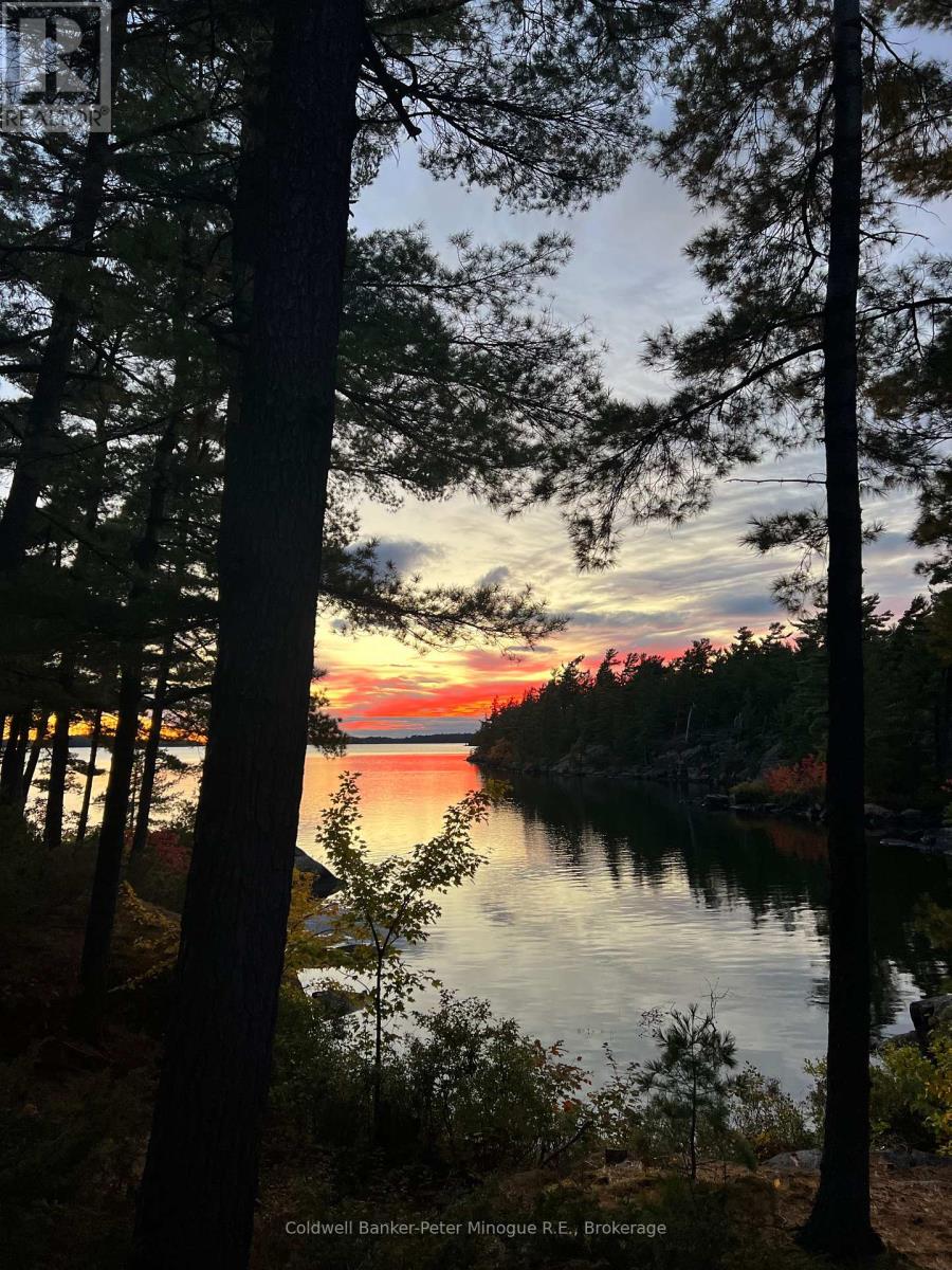 Lot 9 Plan 36m724, West Nipissing, Ontario P0M 2K0 - Photo 38 - X12304470