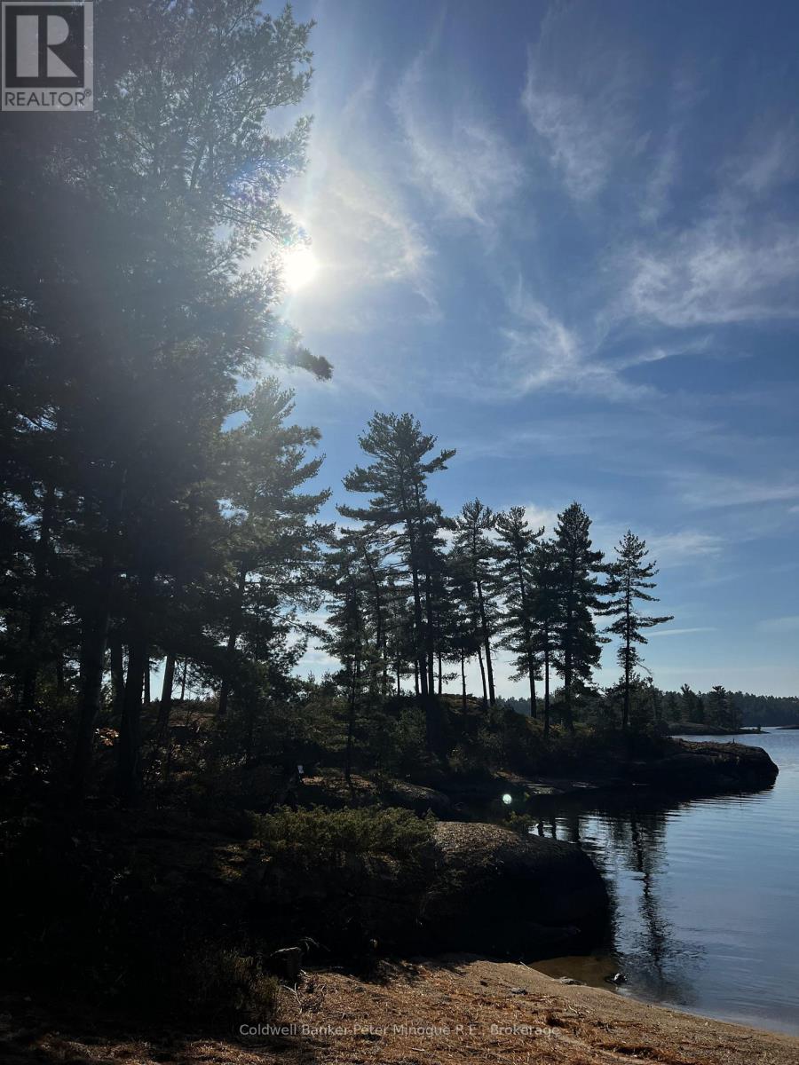 Lot 9 Plan 36m724, West Nipissing, Ontario P0M 2K0 - Photo 39 - X12304470