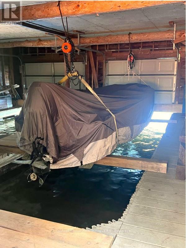 Lot 9 Plan 36m724, West Nipissing, Ontario P0M 2K0 - Photo 4 - X12304470