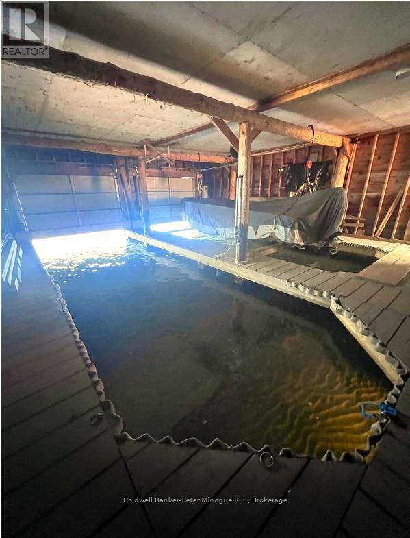 Lot 9 Plan 36m724, West Nipissing, Ontario P0M 2K0 - Photo 5 - X12304470