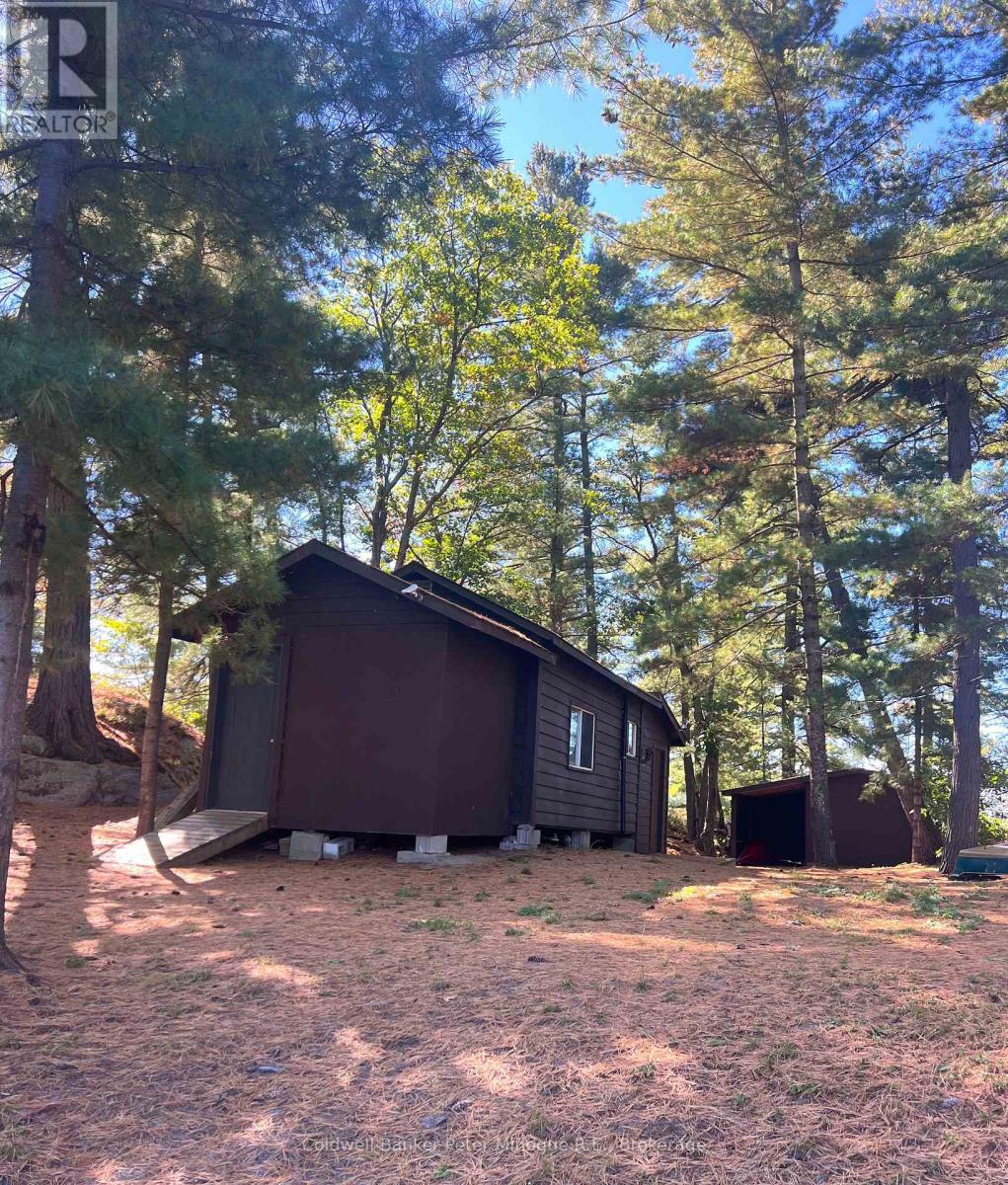 Lot 9 Plan 36m724, West Nipissing, Ontario P0M 2K0 - Photo 6 - X12304470